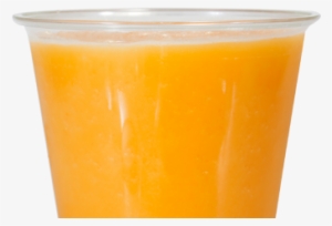 Jugo De Mango Png Image Transparent - Vegetable Juice