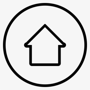 Open - Icon