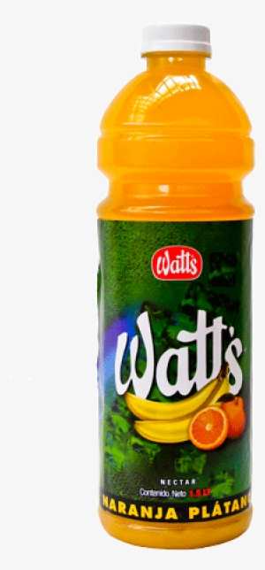 Jugo Watt S 5082183b663b4 - Marcas De Jugos En Chile