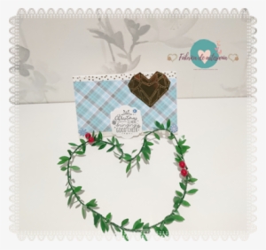 Plan General De Ta Tarjeta Azul Copos De Nieve - Snow