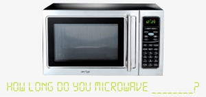 How Long Do You Microwave - Micro Oven Stand Online