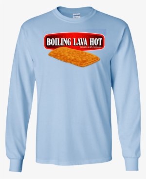 Baseball Mom Pride Shirt