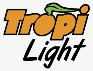 Tropi Light Jugos Logo Png Transparent - One Amazing Daughter-in-law Round Ornament