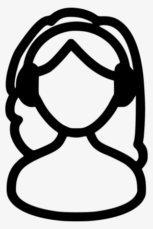 Png File Svg - Circle