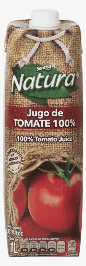 Image Description - Plum Tomato