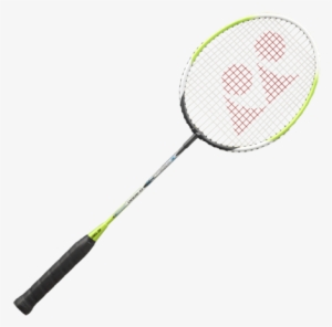 Yonex Badminton Racket B-4000 - Yonex Badminton Racket- B 600
