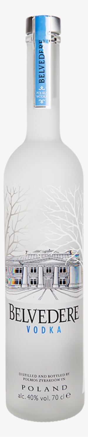 Related Wallpapers - Belevedere Vodka