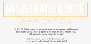 Png Reg - Guilin Shouming Decoration Engineering Co.,ltd.