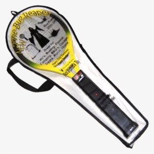 Bug Rackets - Soft Tennis