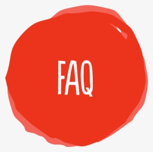 Faq-red - Re Brand
