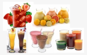 Tenemos El Agradode Ofrecerte Una Gran Variedad De - Kicstart Vlcd Variety Combination Of 56 Sachets