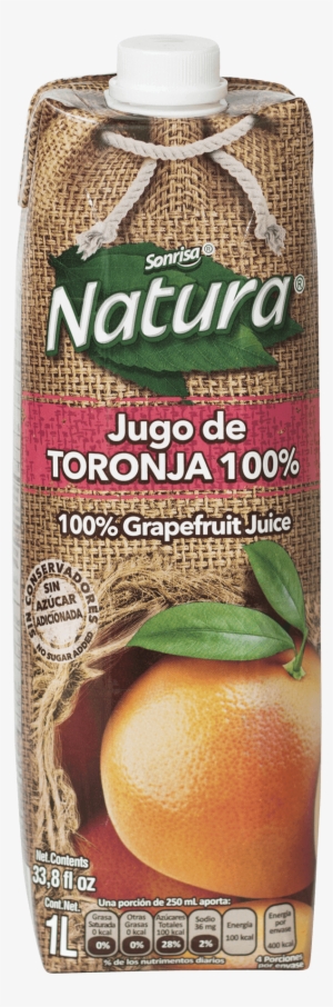 Image Description - Casa De Natura Vende Mieles De Fruta