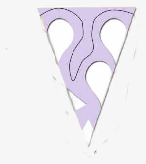 Aquí Les Dejo La Plantilla O Guía De Como Tiene Que - Darkness