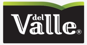Jugos Del Valle - Del Valle