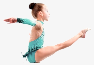 Gymnastics Png Hd - Gymnastics