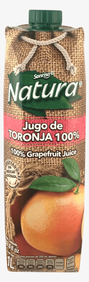 Jugos De Frutas - Juicebox