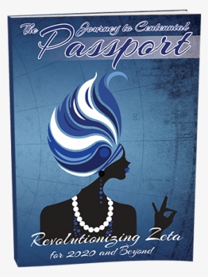 Passport-specialedition