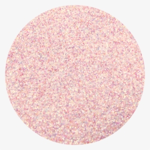 106 Wisteria - Chair