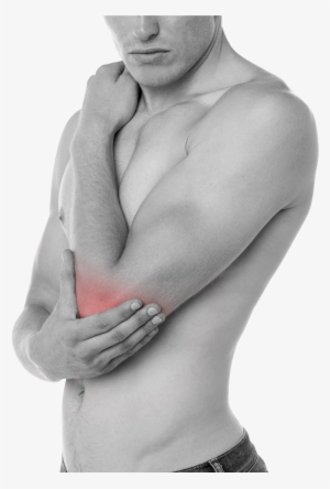 Muscle Pain Free Commercial Use Png Images