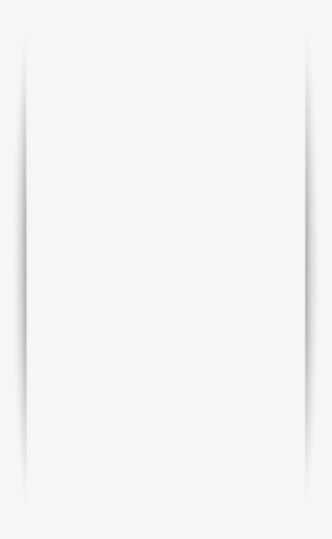 15648 Mesh 09 Sep 2018 - Solid White Screen