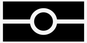 File Epassport Logo Wikimedia Commons Open - Uganda E Passport