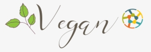 Vegan Connect Vegan Connect