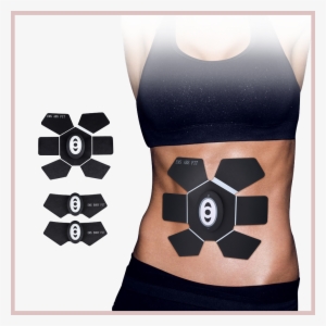 Load Image Into Gallery Viewer, Home Fitness Usb Charing - Muscle