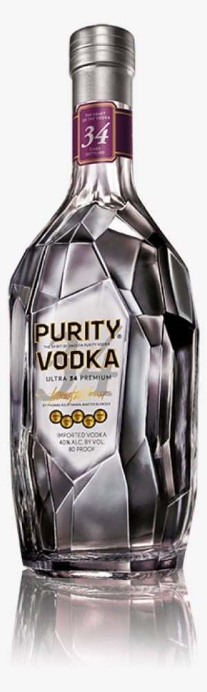 Purity Vodka Sale - Purity Vodka
