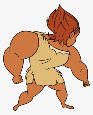 Buff Ugga Vector 12 - Wiki