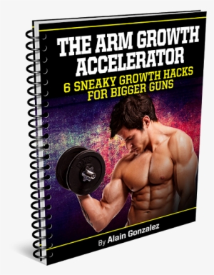 This Is A Very Simple But Effective Trick On How To