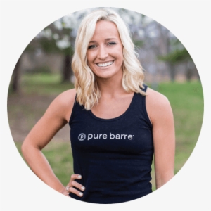 Lauren Matteson - Blond