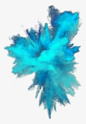 Report Abuse - Transparent Background Picsart Png