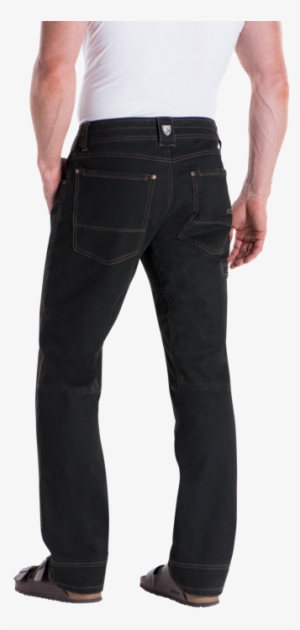 Kuhl Hot Rydr Pants - Pocket