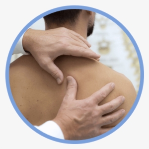 Muscle Activation Technique - Chiropractor