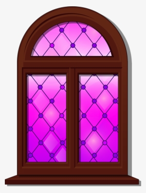 Фото, Автор Soloveika На Яндекс - Door Doll House Clipart Png