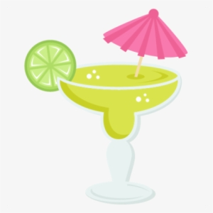 Margarita Png Picture Png Images - Transparent Background Margarita Clipart Png