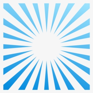 Radiation Gradation Light Flash - Fire Service College Logo