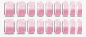 More Nail Art - Nailskins