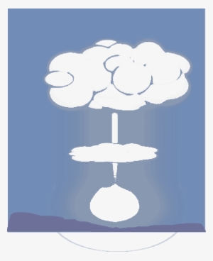 Mb Image/png - Drawing