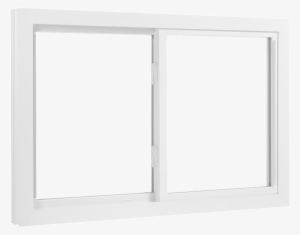 Sliderleft 0001 Layer-1 - Wallside Windows