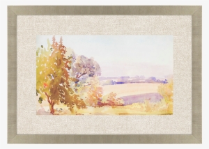 Picture Frame