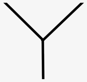 Martini Clipart Margarita Glass