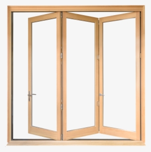 Transform Your Living Space With Bi-fold Doors - Door