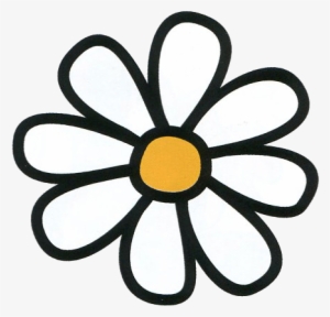 flor png free hd flor transparent image pngkit flor png free hd flor transparent