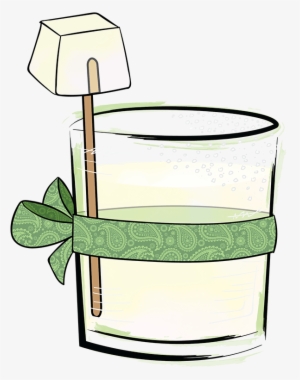 Margarita