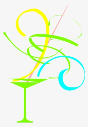 Clip Art