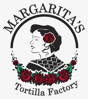 Equine Rescue Of Aiken