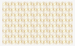 This Free Icons Png Design Of Gold Triangular Seamless
