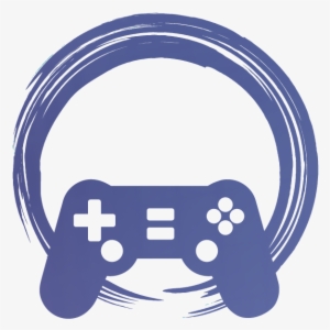 Ggdslogo - Gaming Console Icon Png