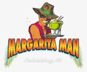 Margarita Machine